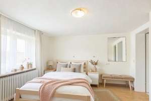 Flächenstarkes Einfamilienhaus mit Scheune, Garten & Ausbaupotenzial in Nidda-OT – Die vollständige Adresse der Immobilie erhältst du vom Anbieter., 63667 Nidda – Vorschaubild 22