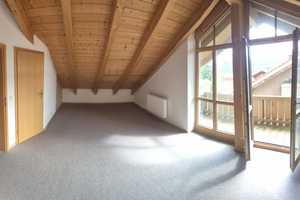 Sonniges Haus mit Bergblick in zentraler Lage – Bad Tölz-Wolfratshausen (Kreis) – Vorschaubild 12