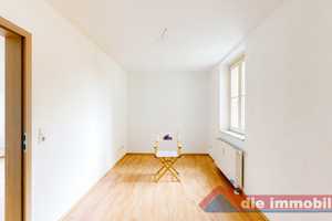 ***Stadtfeld Ost - 2-Zimmer - EBK - hell - Tageslichtbad*** – Große Diesdorfer Straße 6, 39108 Magdeburg – Vorschaubild 9