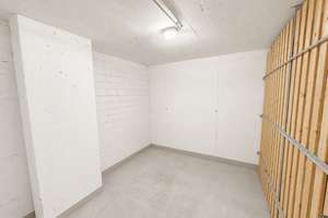 S-Möhringen: Charmante 2-Zimmer-Wohnung mit Loggia – 70567 Möhringen-Ost, Stuttgart – Vorschaubild 13