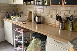 3ZKB KA-West 2 Balkone – Die vollständige Adresse der Immobilie erhältst du vom Anbieter., 76185 Mühlburg, Karlsruhe – Vorschaubild 21