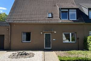 Sodenstraße 5, 40593 Düsseldorf – Sodenstraße 5, 40593 Urdenbach, Düsseldorf – Vorschaubild 5