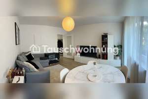 Tauschwohnung: 2 Zimmer Au-Haidhausen - Obergiesing – Die vollständige Adresse der Immobilie erhältst du vom Anbieter., 81541 Obergiesing, München – Vorschaubild 3