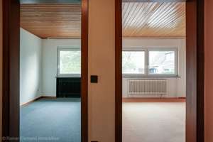 Emmerich: Freistehendes Einfamilienhaus in beliebter Lage von Speelberg – Die vollständige Adresse der Immobilie erhältst du vom Anbieter., 46446 Emmerich am Rhein – Vorschaubild 19