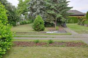 Preiswertes 3-Zimmer-Einfamilienhaus mit EBK in Magdeburg Rothensee – Buschfeldstraße 18, 39126 Magdeburg – Vorschaubild 15