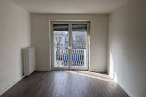 Alltagstaugliche 4-Zimmer-Wohnung in Krefeld – Ostwall 75-77, 47798 Cracau, Krefeld – Vorschaubild 4