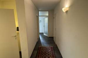 Großzügiges Anwesen mit Potenzial für Familien oder Projektentwickler! – Die vollständige Adresse der Immobilie erhältst du vom Anbieter., 45147 Holsterhausen, Essen – Vorschaubild 24