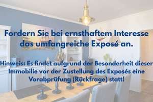 Exklusives Ferienwohnungsensemble mit excellenter Geschäftsgrundlage im Herzen von Steinhude. – Die vollständige Adresse der Immobilie erhältst du vom Anbieter., 31515 Wunstorf – Vorschaubild 70