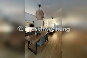 Tauschwohnung: Traumhafte 3-Zimmer-Neubauwohnung im Frankfurter Ostend – Gref-Völsing-Straße 8, 60314 Ostend, Frankfurt am Main – Vorschaubild 11