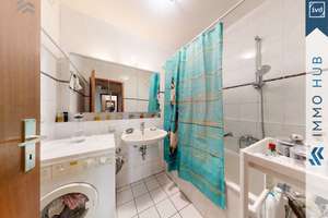 ++ 3er Wohnungspaket inkl. Stellplatz in Leipzig-Süd ++ – Die vollständige Adresse der Immobilie erhältst du vom Anbieter., 4107 Zentrum-Süd, Leipzig – Vorschaubild 17