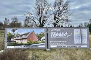 TEAM 4you: Reihenhausneubau mit Carport in Mirow – Birkenstraße 2, 17252 Mirow – Vorschaubild 10