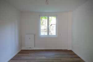 Schöne 2-Zimmer Wohnung in Köln-Mülheim – Seidenstr. 4, 51063 Köln – Vorschaubild 4