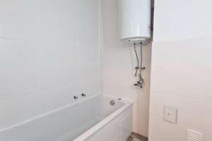 Frisch renoviertes Single-Apartment – Roonstraße 3, 67061 Süd, Ludwigshafen am Rhein – Vorschaubild 3