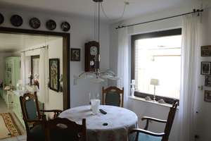Ihr neues Zuhause in Hude (Vielstedt)  - 6 Zimmer Einfamilienhaus – Die vollständige Adresse der Immobilie erhältst du vom Anbieter., 27798 Hude (Oldenburg) – Vorschaubild 5