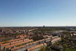 2-Zimmer-Wohnung I 65,55m² Wohnfläche I Tageslichtbad I Loggia – Die vollständige Adresse der Immobilie erhältst du vom Anbieter., 4317 Reudnitz-Thonberg, Leipzig – Vorschaubild 7