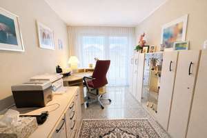 Property thumbnail 15