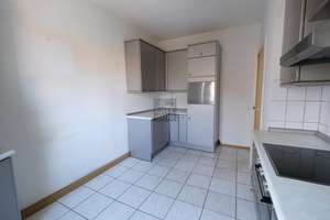 2-Zimmerwohnung mit Einbauküche in der Südstadt – Die vollständige Adresse der Immobilie erhältst du vom Anbieter., 90443 Steinbühl, Nürnberg – Vorschaubild 13