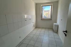 Renovierte 3,5 Raum EG-Wohnung – Theodor-Otte-Str. 107, 45897 Beckhausen, Gelsenkirchen – Vorschaubild 5