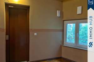 Property thumbnail 17