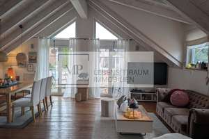 Haus sucht Familie ! – Die vollständige Adresse der Immobilie erhältst du vom Anbieter., 88239 Wangen im Allgäu – Vorschaubild 1