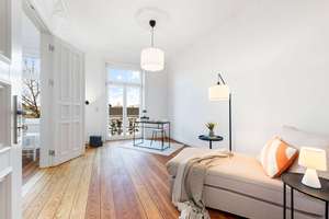 Property thumbnail 8