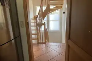 Einfamilienhaus (lichtdurchflutet, 5 Zimmer mit EBK) 2023 modernisiert in Baden-Baden-Steinbach – Steinbach, Baden-Baden, 76534 Baden-Baden – Vorschaubild 20