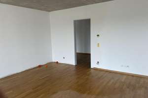 3-Zimmerwohnung in ruhiger 2ten Reihe – Herzogstraße 79B, 40215 Friedrichstadt, Düsseldorf – Vorschaubild 11