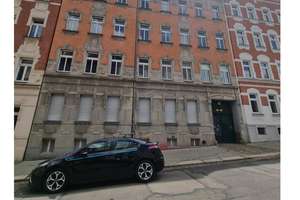 +++sanierte 3-Zimmer DG (09)// Balkon // Aufzug+++++ – Jahnstraße 55, 9126 Lutherviertel, Chemnitz – Vorschaubild 12