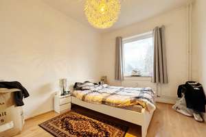 Walle / Gepflegtes Mehrfamilienhaus mit möglicher Selbstnutzung im Erdgeschoss – Die vollständige Adresse der Immobilie erhältst du vom Anbieter., 28219 Osterfeuerberg, Bremen – Vorschaubild 5
