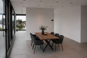 Exklusives Wohnen mit Panoramaausblick – 52223 Stolberg (Rheinland) – Vorschaubild 23