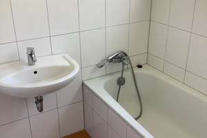 Ankommen und wohlfühlen in Koblenz – Am Brünnchen 5, 56072 Metternich, Koblenz – Vorschaubild 5