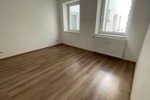 2-Zimmer Wohnung - Erstbezug nach Renovierung! – Garnstraße 37, 47798 Stadtmitte, Krefeld – Vorschaubild 6