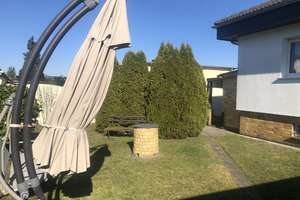 Einfamilienhaus inkl. 161 m² Nutzfläche ausgebauten UG Terrasse Garten und 3 Garagen – Die vollständige Adresse der Immobilie erhältst du vom Anbieter., 4838 Eilenburg – Vorschaubild 9
