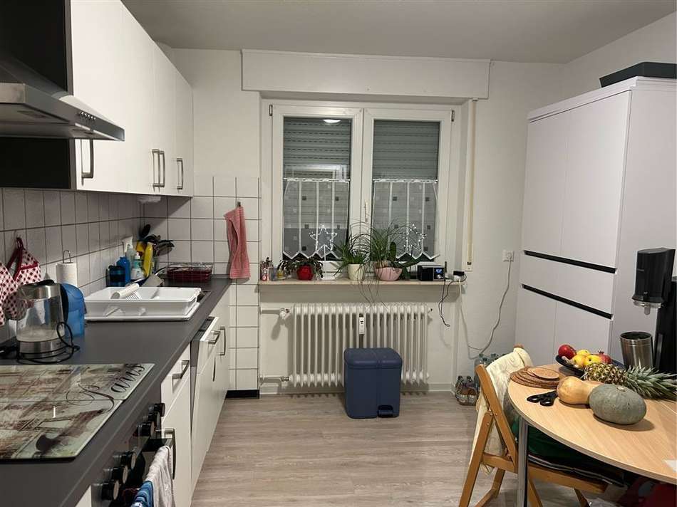 Küche