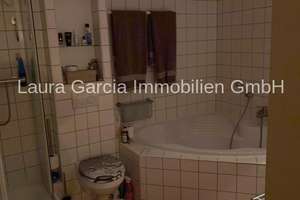 Ein Einfamilienhaus mit vielen Annehmlichkeiten in H´rath- Straß zu verkaufen – Die vollständige Adresse der Immobilie erhältst du vom Anbieter., 52134 Herzogenrath – Vorschaubild 25