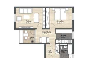 Property thumbnail 18