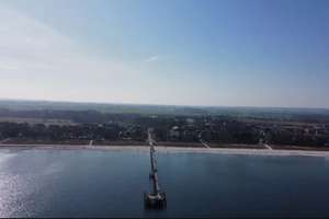 frisch modernisiert - Doppelhaushälfte in Damshagen - dicht an der Ostsee – Zur alten Schmiede 13a, 23948 Damshagen – Vorschaubild 3
