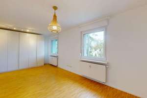 Wohnen wie neu: 3-Zi.-Wohnung im 1. OG mit Sonnenbalkon – KA-Nordweststadt – Die vollständige Adresse der Immobilie erhältst du vom Anbieter., 76133 Weststadt, Karlsruhe – Vorschaubild 13