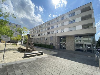 2 2 5 Zimmer Wohnung Zur Miete In Bad Cannstatt Immobilienscout24