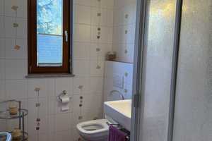 Großzügiges Einfamilienhaus in Sackgasse – Eichstätt (Kreis) – Vorschaubild 10