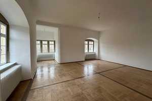 WERDEN SIE SCHLOSS-MIETER !
- WOHNEN & ARBEITEN - – Heilbronn (Kreis) – Vorschaubild 8