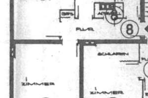 🌞 Nahe Lietzensee – vermietete Eigentumswohnung mit Südbalkon – Die vollständige Adresse der Immobilie erhältst du vom Anbieter., 10627 Charlottenburg, Berlin – Vorschaubild 14