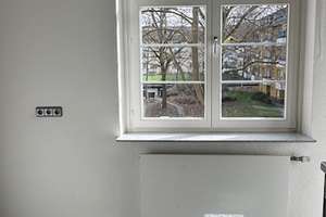 Property thumbnail 20