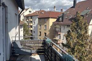 Property thumbnail 20