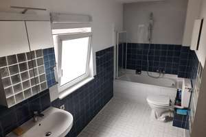 Vollständig renovierte 3-Zimmer-Wohnung in Aachen/Haaren. – Die vollständige Adresse der Immobilie erhältst du vom Anbieter., 52080 Haaren, Aachen – Vorschaubild 5