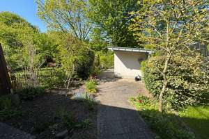 Charmantes und sehr gepflegtes Reihenhaus in begehrter Lage von Ückesdorf – einziehen und wohlfühlen – Die vollständige Adresse der Immobilie erhältst du vom Anbieter., 53125 Ückesdorf, Bonn – Vorschaubild 4