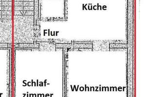 🏡 Hübsche 2,5-Zimmerwohnung in der Nähe der Jahrhundethalle! WG geeignet! – Vereinsstr. 45, 44793 Kruppwerke, Bochum – Vorschaubild 17