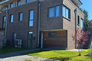modernes Haus in ruhiger Lage  – Die vollständige Adresse der Immobilie erhältst du vom Anbieter., 24211 Lehmkuhlen – Vorschaubild 1