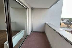 Moderne 3-Zimmer-Wohnung mit Balkon & Keller in Rodenbach – Heinrich-Heine-Straße 4, 63517 Rodenbach – Vorschaubild 10
