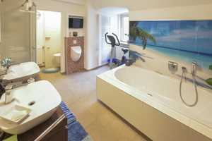 Property thumbnail 16